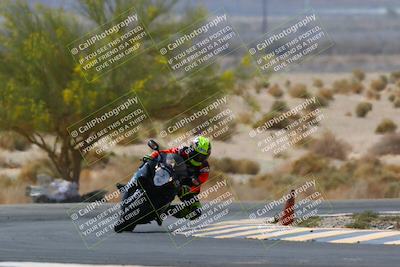 media/Apr-10-2022-SoCal Trackdays (Sun) [[f104b12566]]/Turn 5 Tree of Life (1040am)/